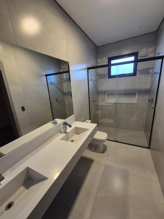 Casa de Condomínio, 4 quartos - Foto 18