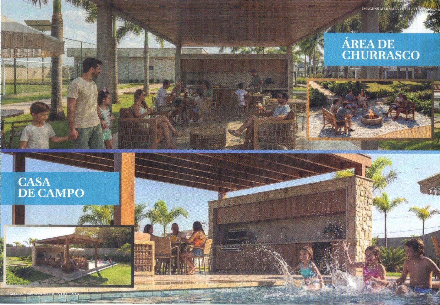 Terreno, 150 m² - Foto 5