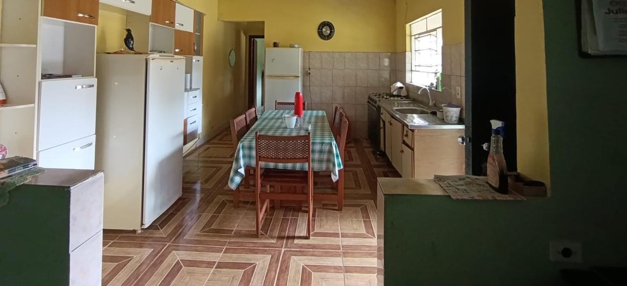 Chácara, 2 quartos, 1900 m² - Foto 3