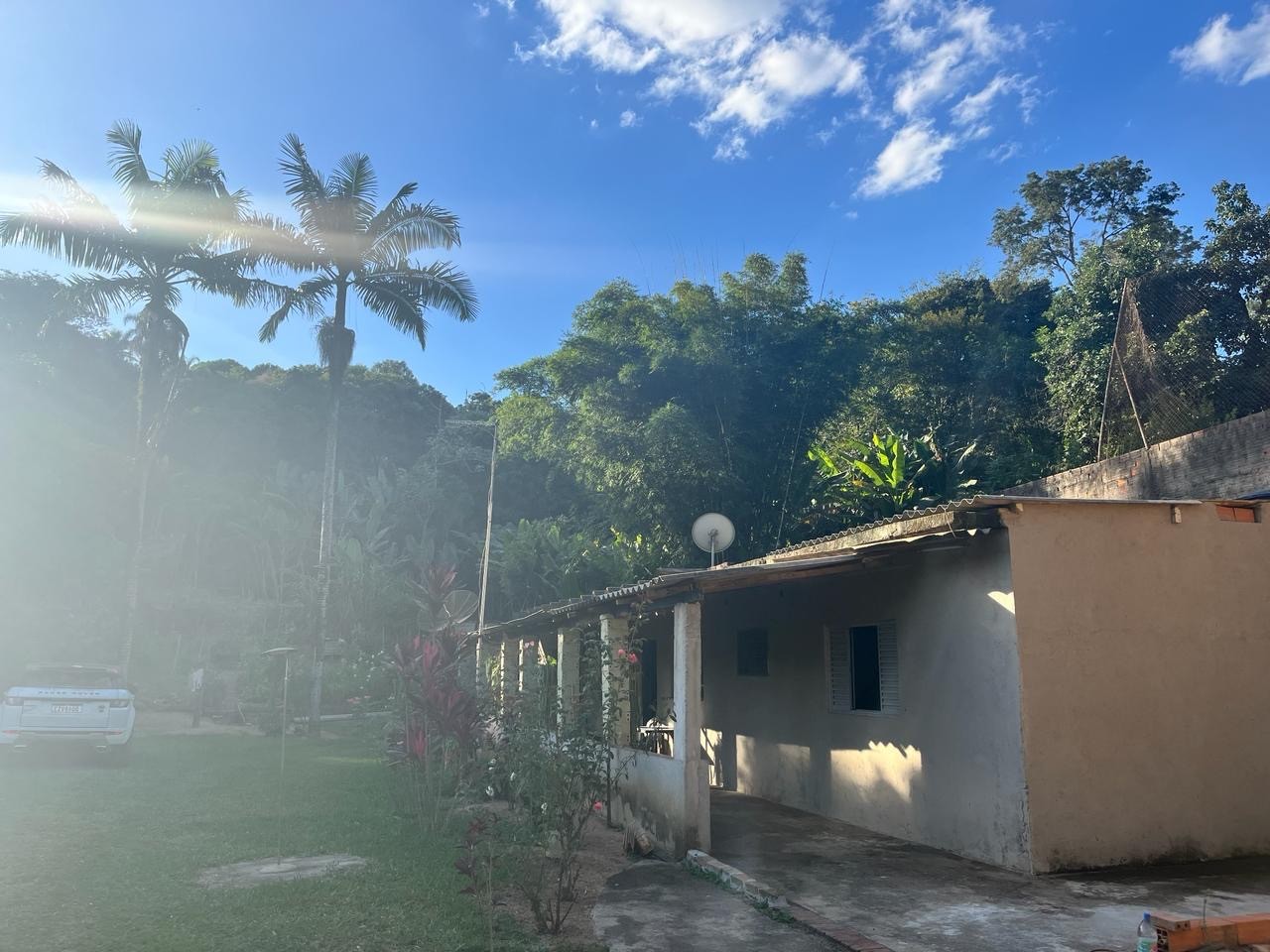 Chácara, 2 quartos, 1900 m² - Foto 10