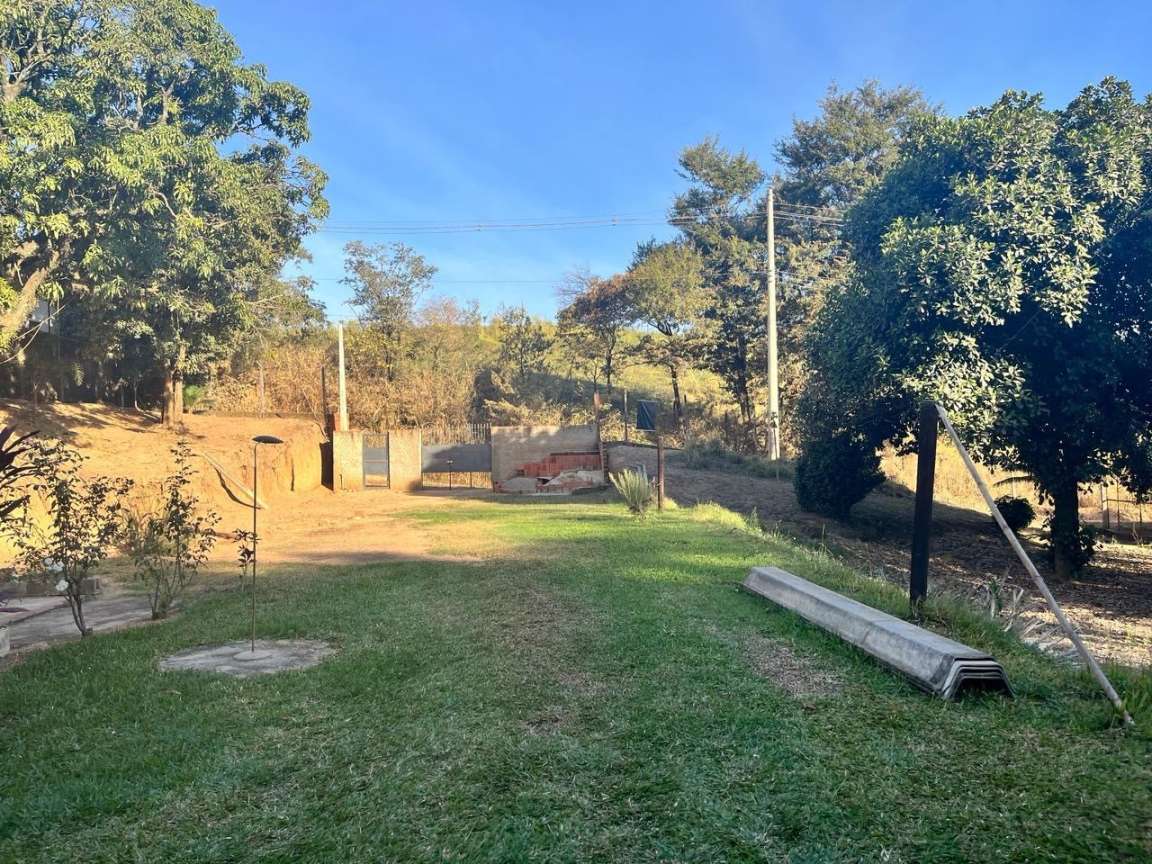 Chácara, 2 quartos, 1900 m² - Foto 9