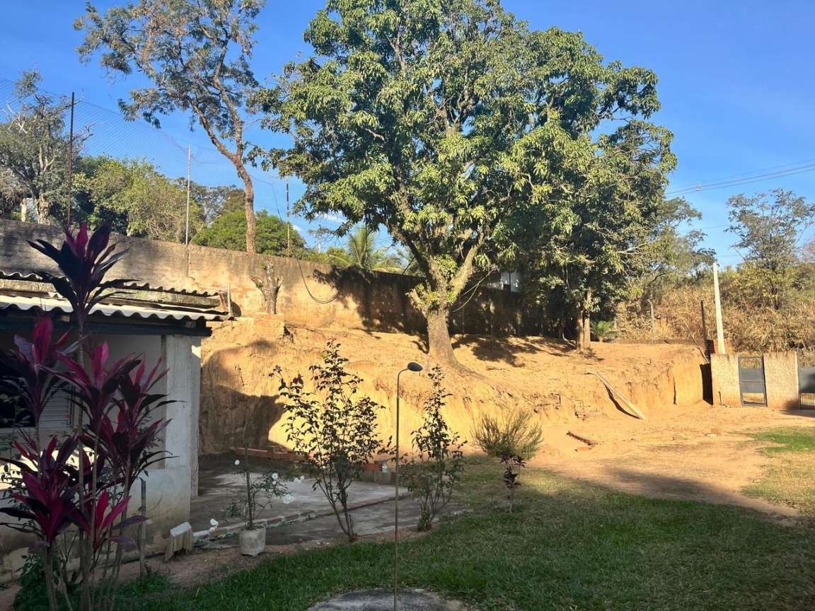 Chácara, 2 quartos, 1900 m² - Foto 13