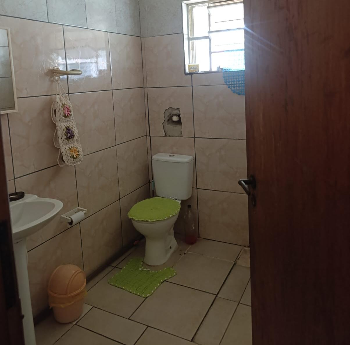 Chácara, 2 quartos, 1900 m² - Foto 27