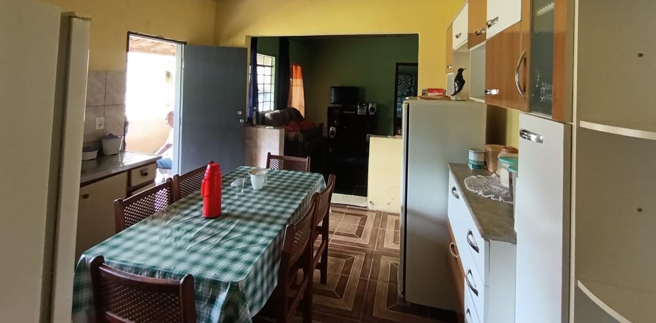 Chácara, 2 quartos, 1900 m² - Foto 29
