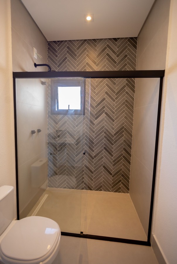 Casa de Condomínio, 3 quartos - Foto 15