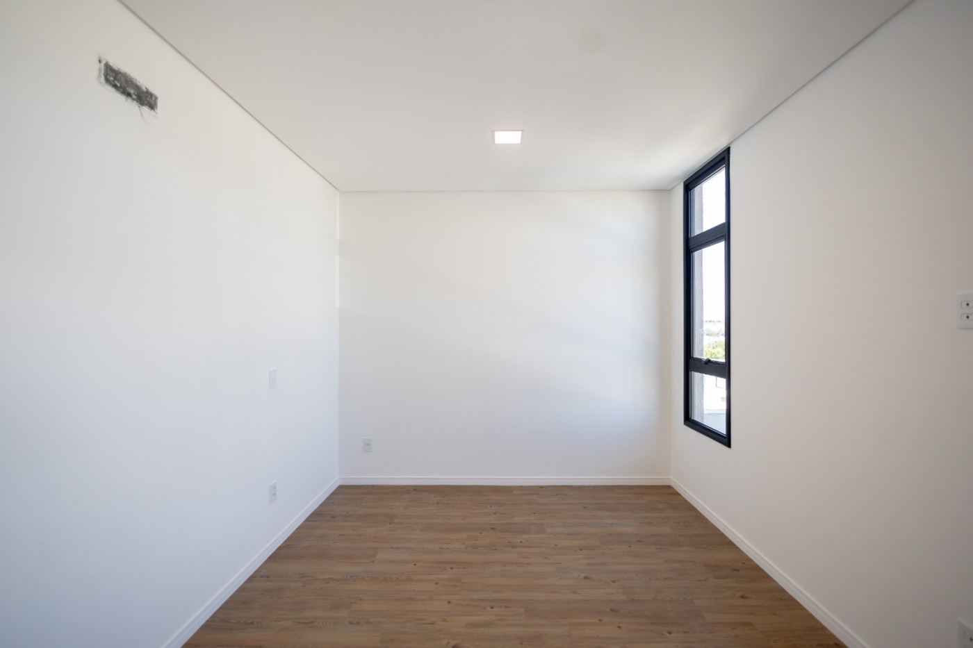 Casa de Condomínio, 3 quartos - Foto 17