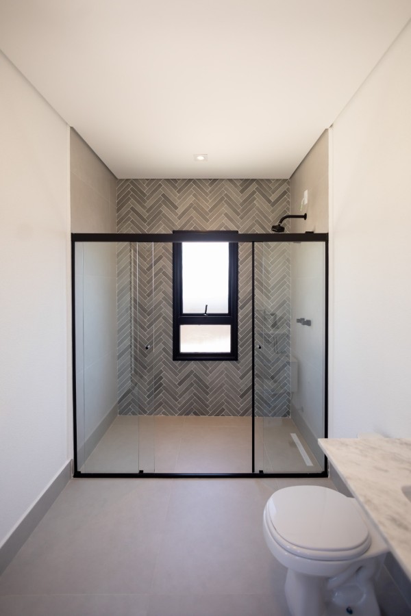 Casa de Condomínio, 3 quartos - Foto 19