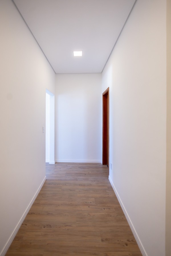 Casa de Condomínio, 3 quartos - Foto 21