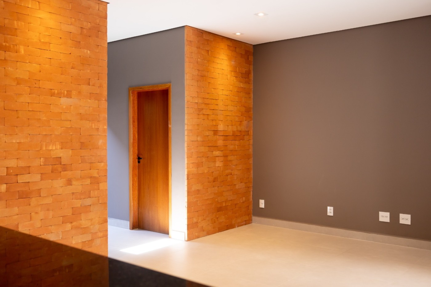 Casa de Condomínio, 3 quartos - Foto 40