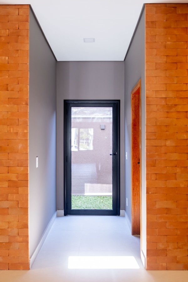 Casa de Condomínio, 3 quartos - Foto 41