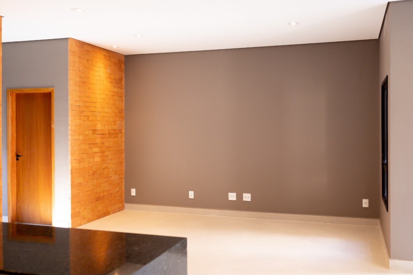 Casa de Condomínio, 3 quartos - Foto 42