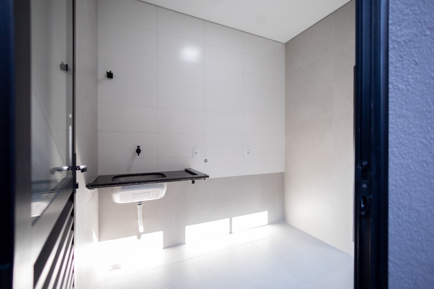 Casa de Condomínio, 3 quartos - Foto 46