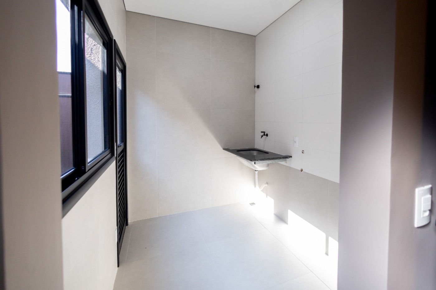 Casa de Condomínio, 3 quartos - Foto 47