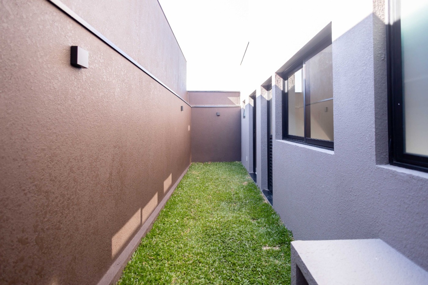 Casa de Condomínio, 3 quartos - Foto 49