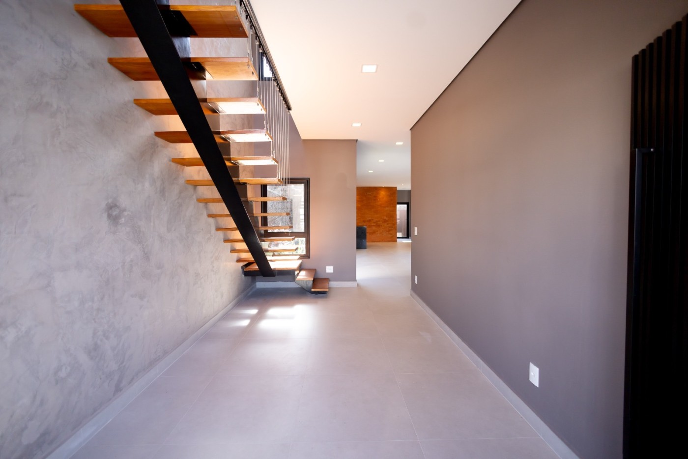 Casa de Condomínio, 3 quartos - Foto 48