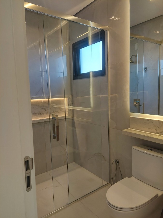 Casa de Condomínio, 3 quartos - Foto 12