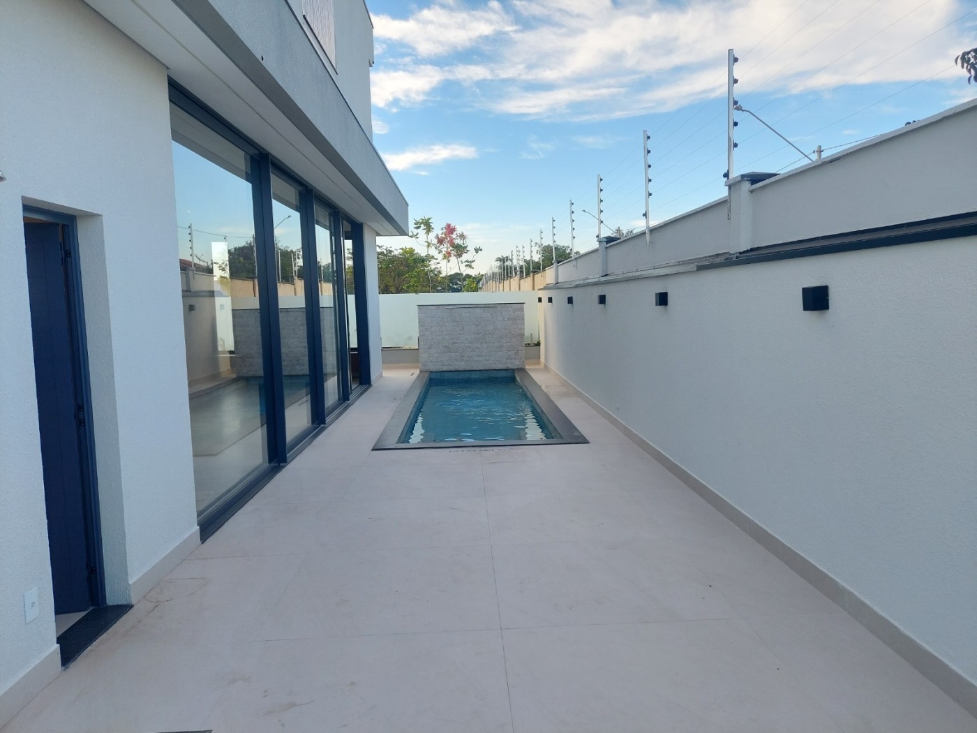 Casa de Condomínio, 3 quartos - Foto 18