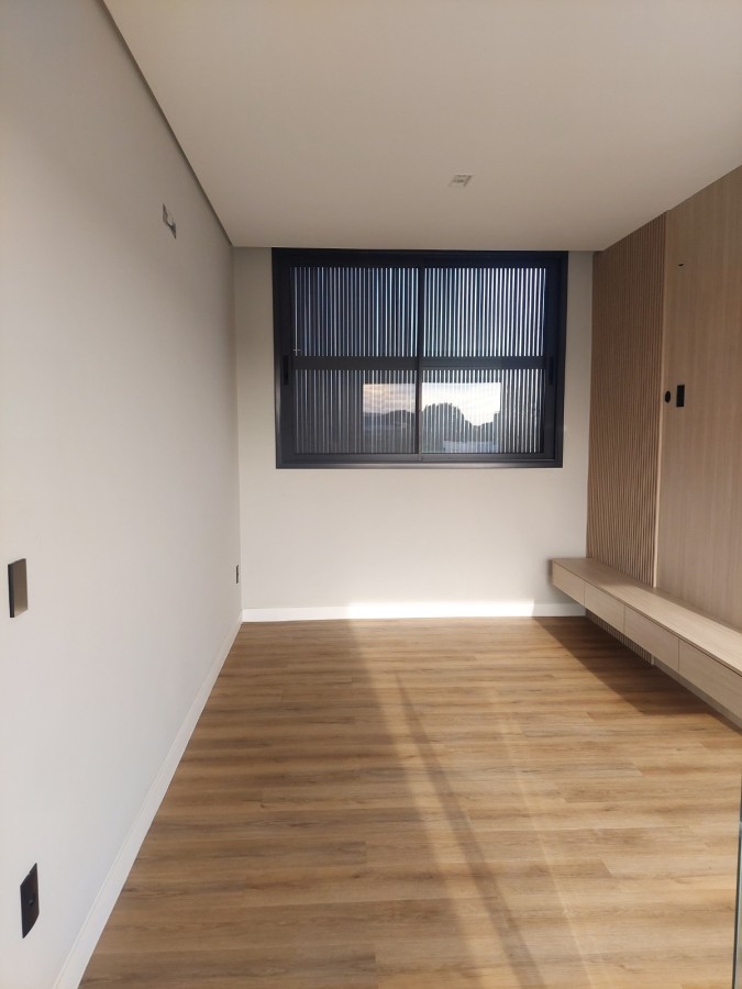 Casa de Condomínio, 3 quartos - Foto 32