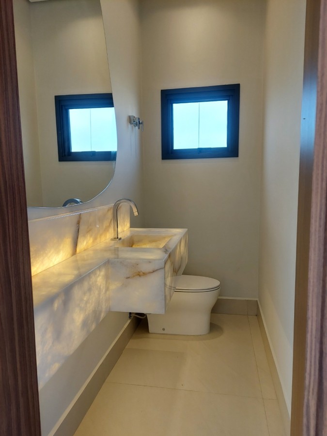 Casa de Condomínio, 3 quartos - Foto 33