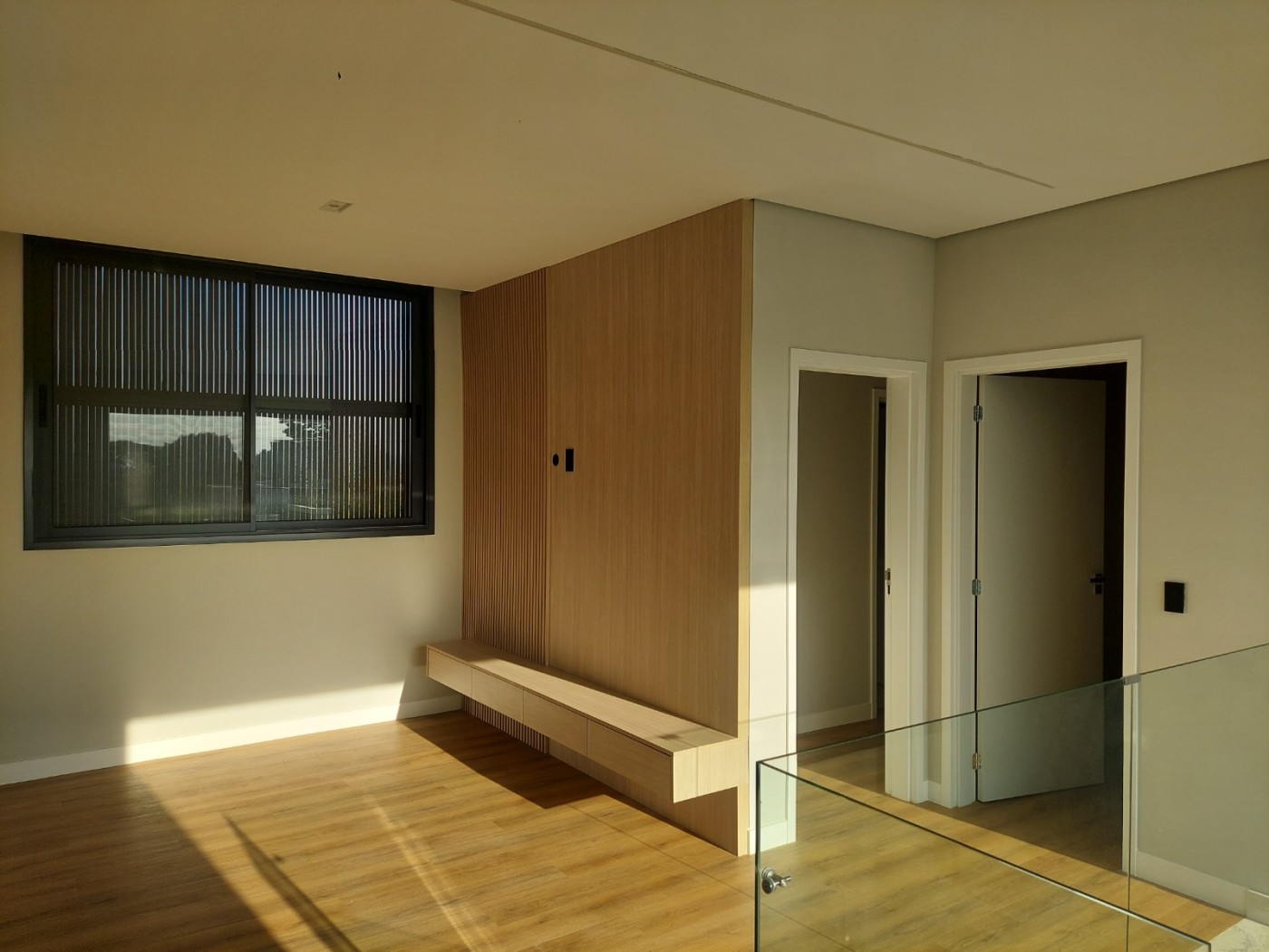 Casa de Condomínio, 3 quartos - Foto 35
