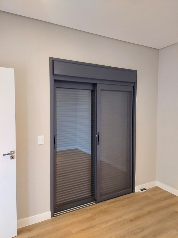 Casa de Condomínio, 3 quartos - Foto 41