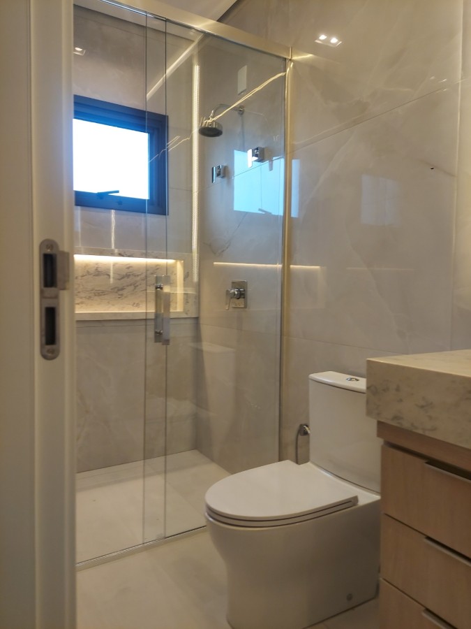 Casa de Condomínio, 3 quartos - Foto 40