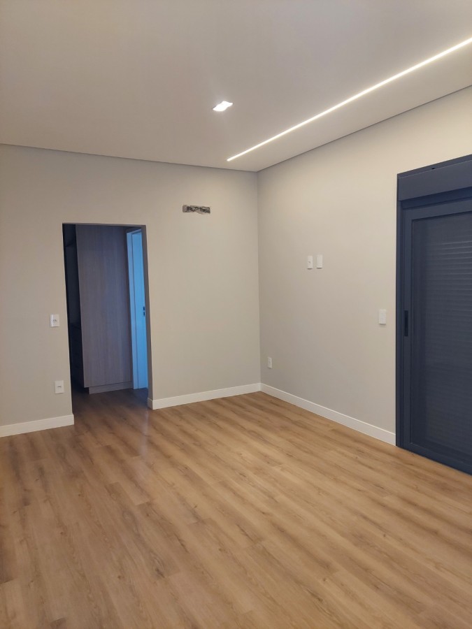 Casa de Condomínio, 3 quartos - Foto 42