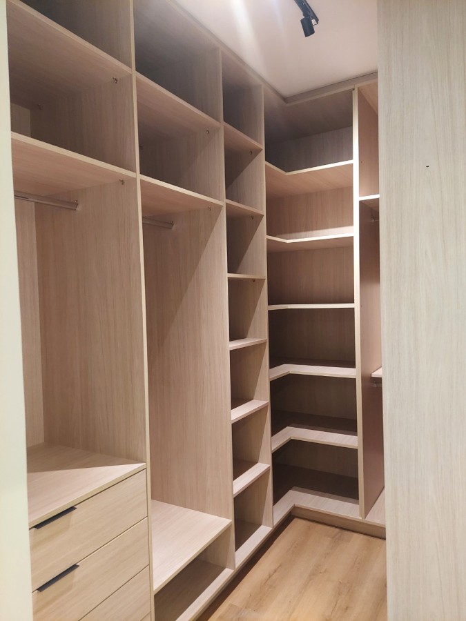 Casa de Condomínio, 3 quartos - Foto 45