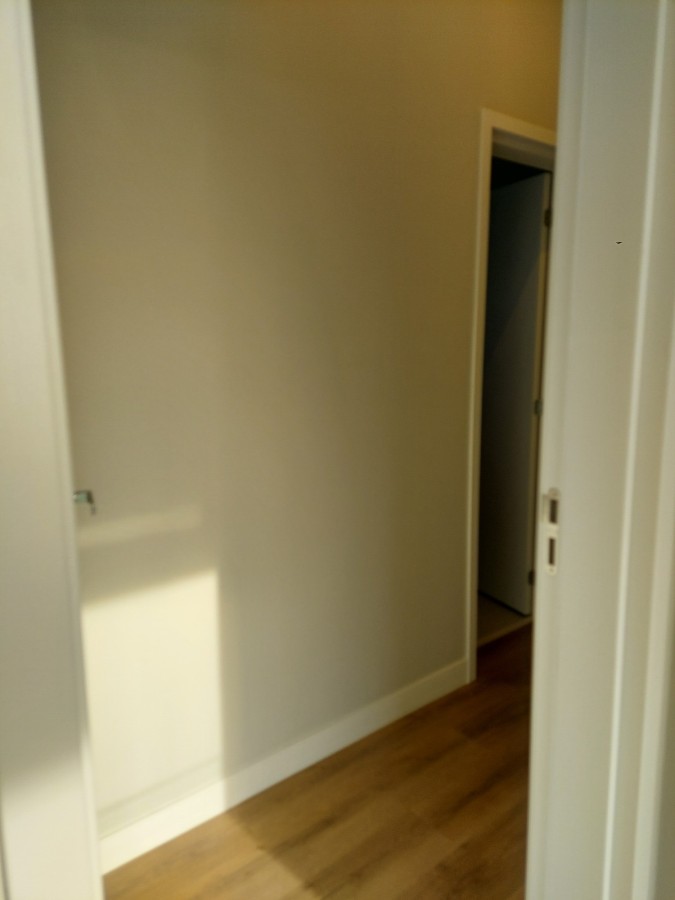 Casa de Condomínio, 3 quartos - Foto 47