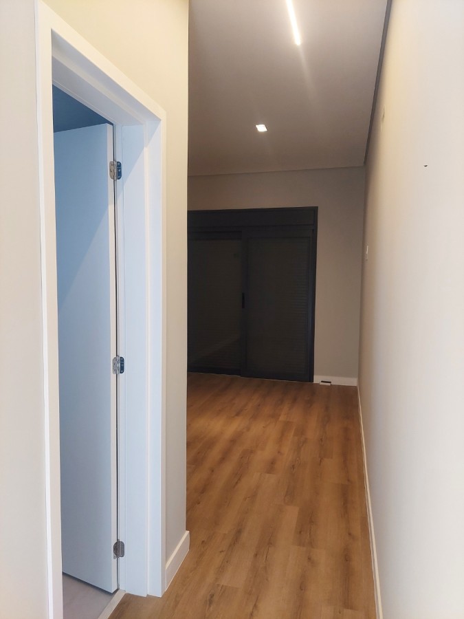Casa de Condomínio, 3 quartos - Foto 48