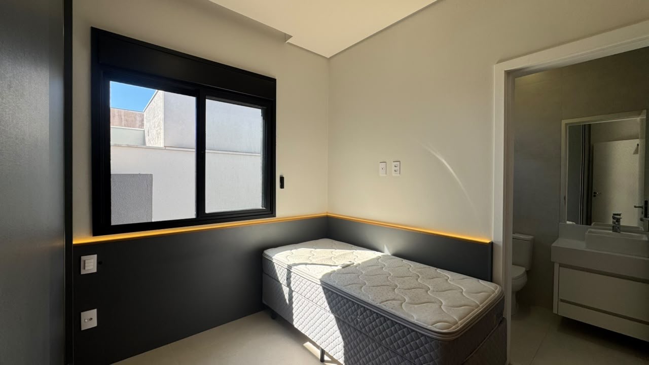 Casa de Condomínio, 3 quartos - Foto 14