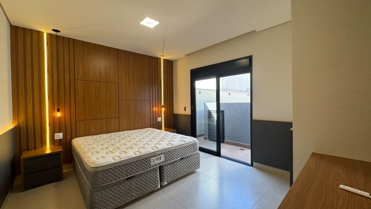 Casa de Condomínio, 3 quartos - Foto 20