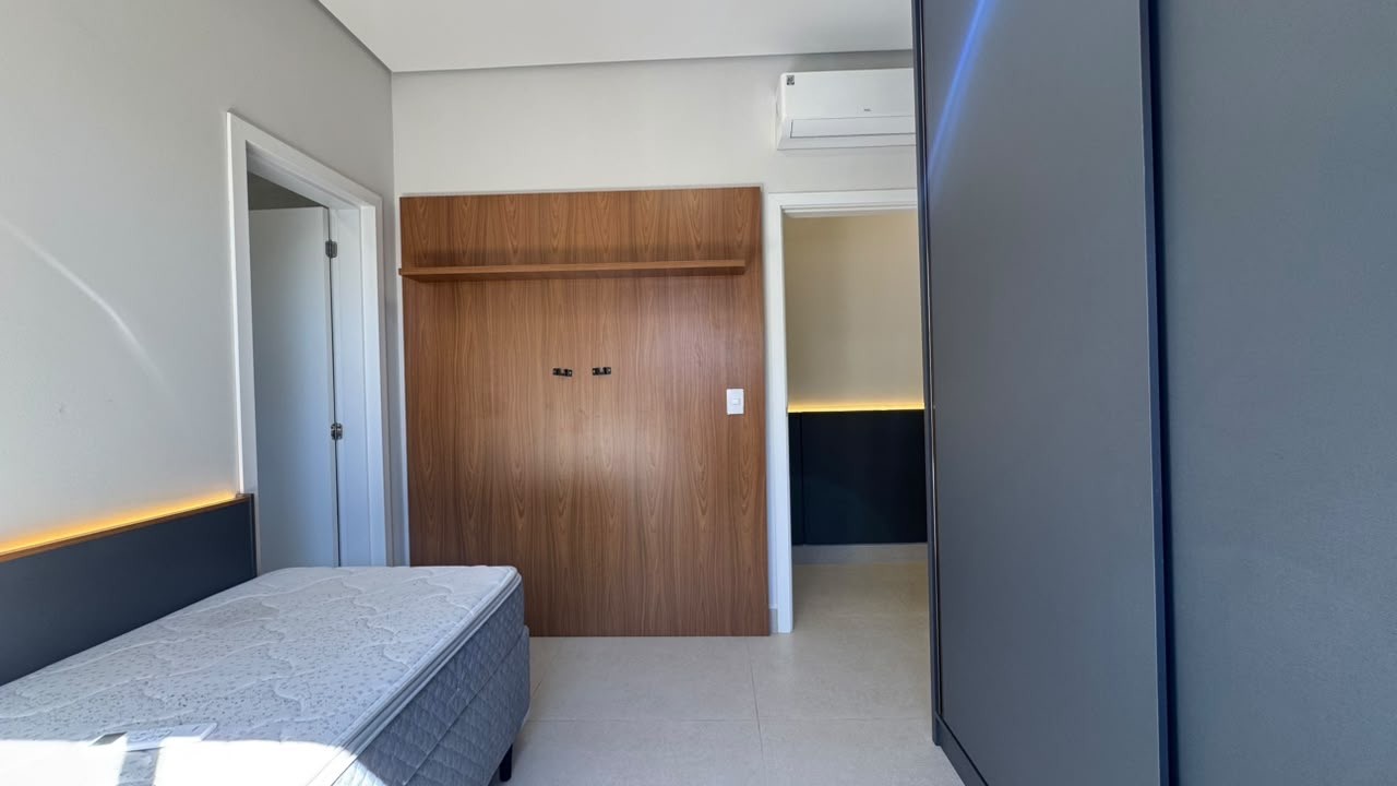 Casa de Condomínio, 3 quartos - Foto 32