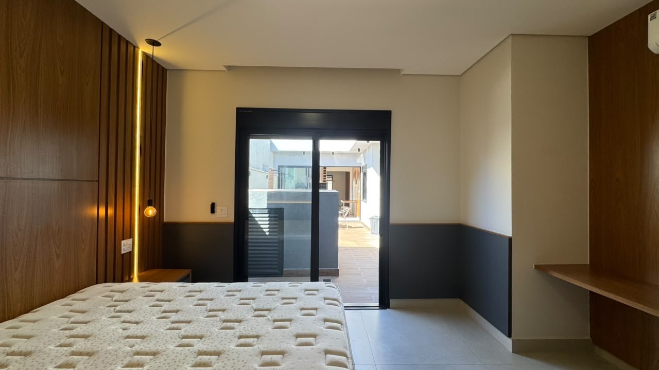 Casa de Condomínio, 3 quartos - Foto 42