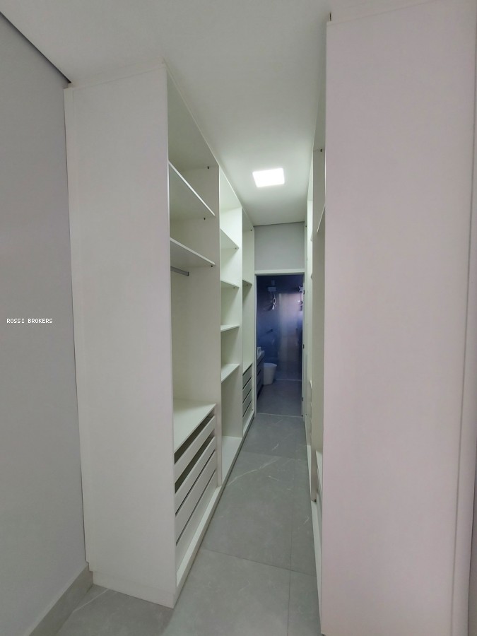Casa de Condomínio, 3 quartos - Foto 18