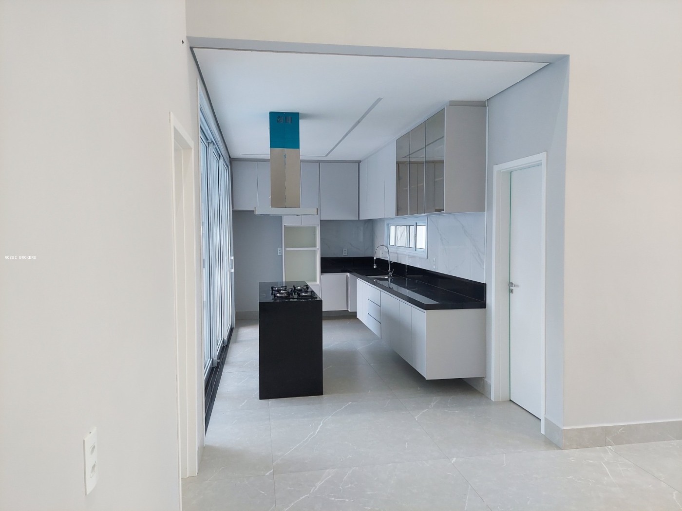 Casa de Condomínio, 3 quartos - Foto 17