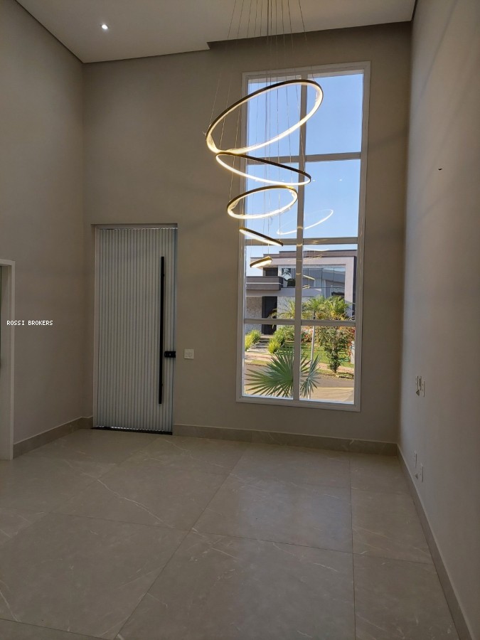Casa de Condomínio, 3 quartos - Foto 32