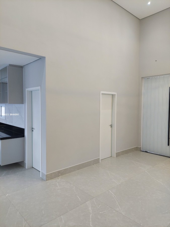Casa de Condomínio, 3 quartos - Foto 31