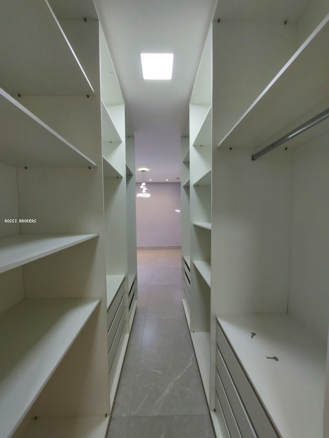 Casa de Condomínio, 3 quartos - Foto 38