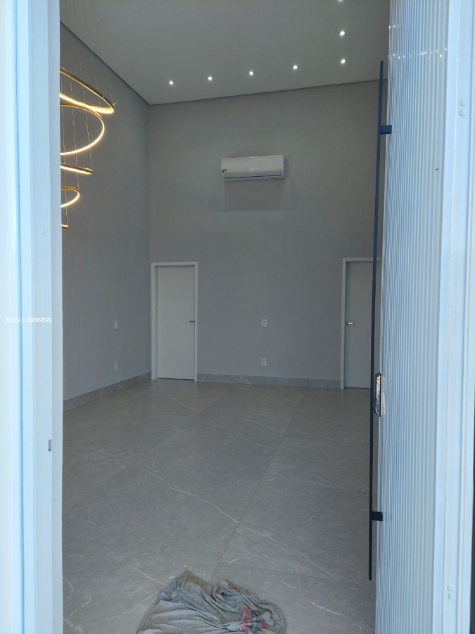 Casa de Condomínio, 3 quartos - Foto 41