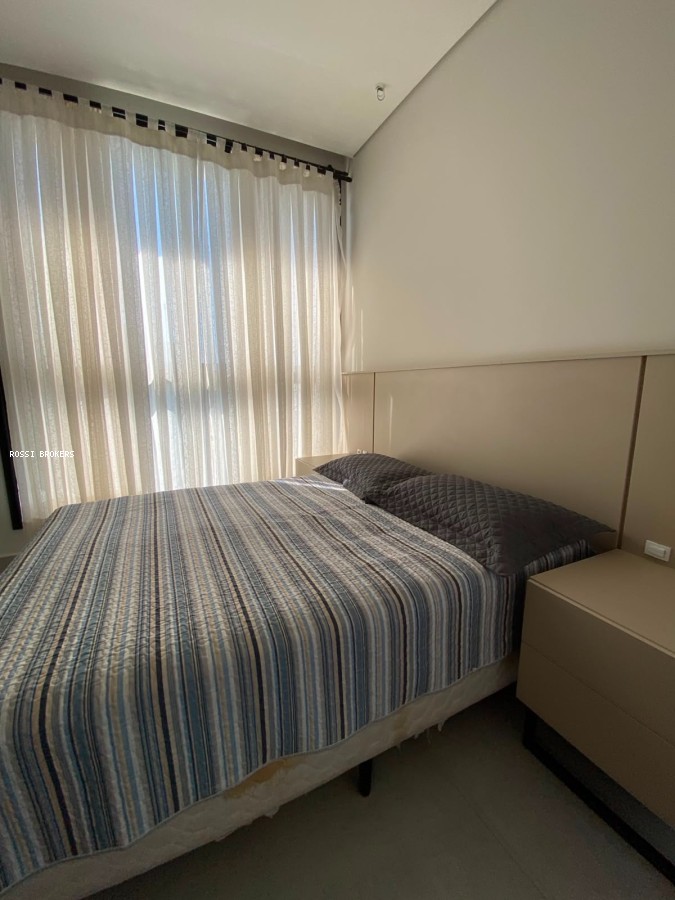 Casa de Condomínio, 3 quartos - Foto 21