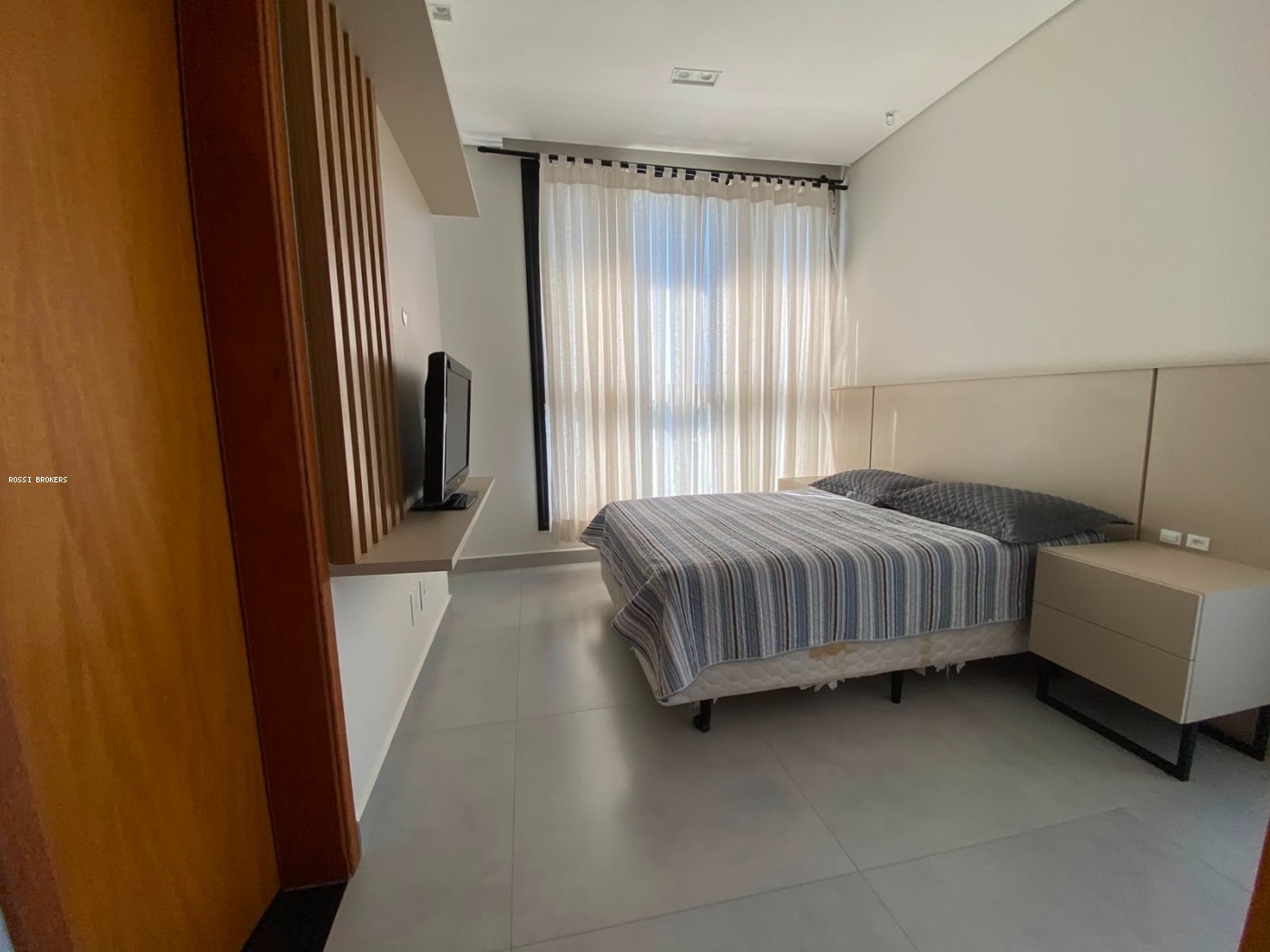 Casa de Condomínio, 3 quartos - Foto 22