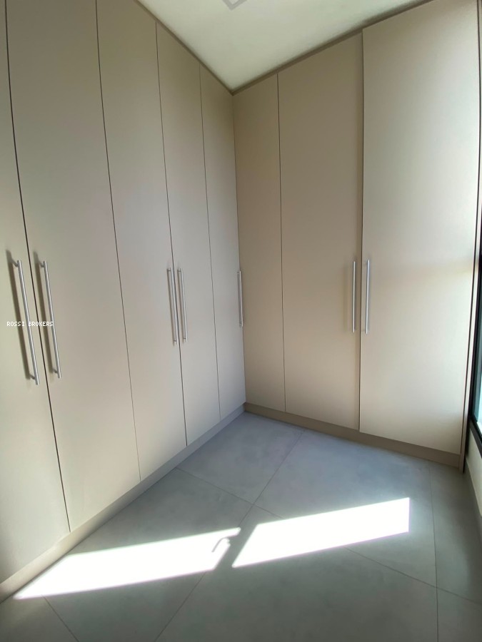 Casa de Condomínio, 3 quartos - Foto 20
