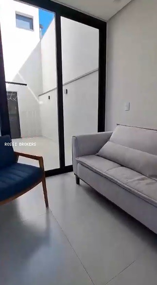 Casa de Condomínio, 3 quartos - Foto 30