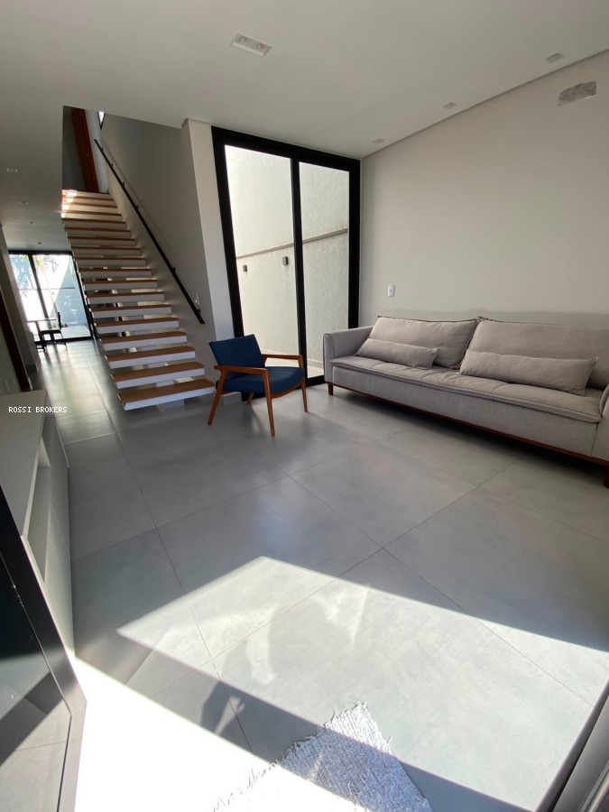 Casa de Condomínio, 3 quartos - Foto 36
