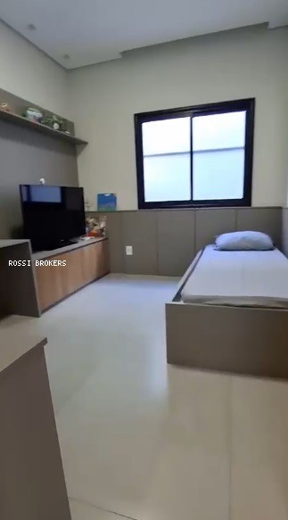 Casa de Condomínio, 3 quartos - Foto 41