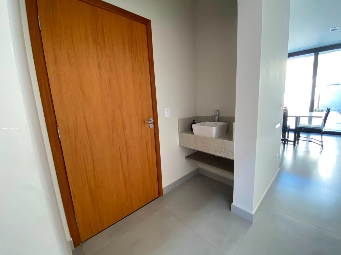 Casa de Condomínio, 3 quartos - Foto 39