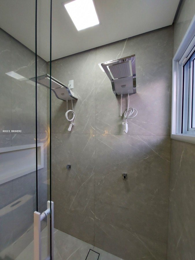 Casa de Condomínio, 3 quartos - Foto 46