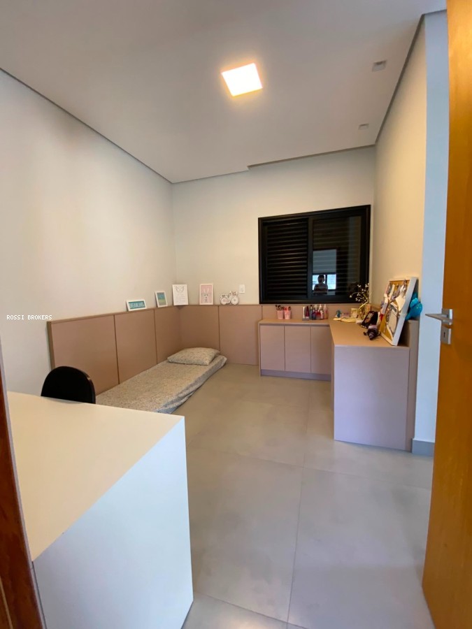 Casa de Condomínio, 3 quartos - Foto 48