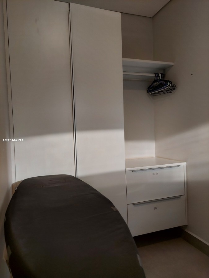 Casa de Condomínio, 3 quartos - Foto 21